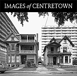 Images of Centretown