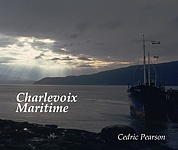 Charlevoix Maritime